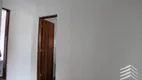 Foto 7 de Sobrado com 3 Quartos à venda, 250m² em Loteamento Residencial Andrade, Pindamonhangaba