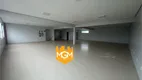 Foto 3 de Prédio Comercial com 10 Quartos para alugar, 1800m² em Plano Diretor Norte, Palmas