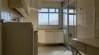 Foto 4 de Apartamento com 2 Quartos à venda, 65m² em Vila Santa Catarina, São Paulo