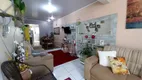 Foto 15 de Casa com 2 Quartos à venda, 140m² em Centro Novo, Eldorado do Sul