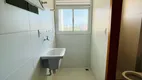 Foto 10 de Apartamento com 2 Quartos à venda, 74m² em Caminho Das Árvores, Salvador