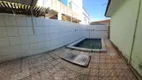 Foto 2 de Casa com 3 Quartos à venda, 288m² em José Américo de Almeida, João Pessoa