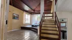 Foto 12 de Casa com 4 Quartos à venda, 312m² em Vilas do Atlantico, Lauro de Freitas