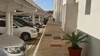 Foto 19 de Apartamento com 2 Quartos à venda, 65m² em Jardim Guarani, Jundiaí