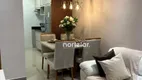 Foto 2 de Apartamento com 1 Quarto à venda, 36m² em Vila Nova Cachoeirinha, São Paulo