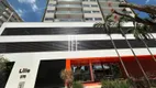 Foto 30 de Apartamento com 1 Quarto para alugar, 40m² em Cambuí, Campinas