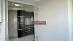 Foto 4 de Apartamento com 3 Quartos para alugar, 120m² em Vila Andrade, São Paulo