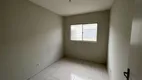 Foto 10 de Apartamento com 2 Quartos para venda ou aluguel, 55m² em Nossa Senhora do Ó, Paulista