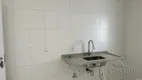 Foto 10 de Apartamento com 2 Quartos à venda, 60m² em Água Rasa, São Paulo