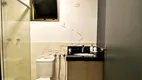 Foto 31 de Apartamento com 2 Quartos à venda, 200m² em Independencia, Sorocaba