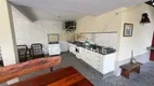 Foto 11 de Casa de Condomínio com 3 Quartos à venda, 300m² em , Esmeraldas