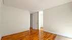 Foto 41 de Casa com 4 Quartos à venda, 470m² em Alto de Pinheiros, São Paulo