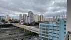 Foto 13 de Apartamento com 2 Quartos à venda, 37m² em Belenzinho, São Paulo