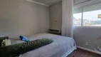 Foto 7 de Apartamento com 3 Quartos à venda, 88m² em Trindade, Florianópolis