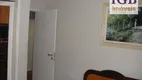 Foto 9 de Apartamento com 3 Quartos à venda, 98m² em Limão, São Paulo