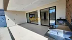 Foto 44 de Casa com 3 Quartos à venda, 360m² em City Bussocaba, Osasco