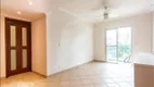 Foto 7 de Apartamento com 2 Quartos à venda, 80m² em Água Fria, São Paulo