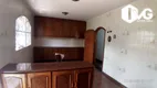 Foto 10 de Casa com 3 Quartos à venda, 300m² em Chácara do Encosto, São Paulo