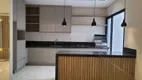 Foto 33 de Casa com 3 Quartos para alugar, 197m² em JARDIM BRESCIA, Indaiatuba
