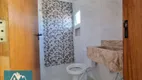 Foto 29 de Sobrado com 3 Quartos à venda, 120m² em Vila Medeiros, São Paulo