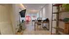 Foto 9 de Casa com 4 Quartos à venda, 300m² em Cambuci, São Paulo