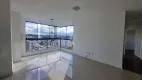 Foto 14 de Apartamento com 2 Quartos para alugar, 66m² em Anita Garibaldi, Joinville