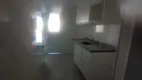 Foto 6 de Apartamento com 2 Quartos à venda, 75m² em Vila Gumercindo, São Paulo