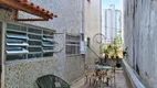 Foto 15 de Apartamento com 2 Quartos à venda, 98m² em Jardim São Paulo, São Paulo