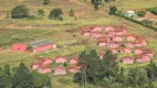 Foto 9 de Fazenda/Sítio com 28 Quartos à venda, 398000m² em Brazlândia, Brasília