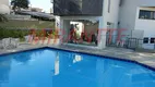 Foto 13 de Apartamento com 3 Quartos à venda, 168m² em Jardim França, São Paulo