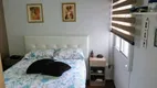 Foto 9 de Apartamento com 1 Quarto à venda, 48m² em Centro, São Leopoldo