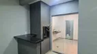 Foto 19 de Casa com 2 Quartos à venda, 128m² em Vila Sao Francisco, Bauru