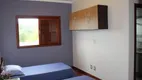 Foto 7 de Casa de Condomínio com 3 Quartos à venda, 350m² em Colinas do Ermitage, Campinas