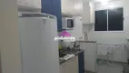 Foto 4 de Apartamento com 2 Quartos à venda, 46m² em Putim, São José dos Campos