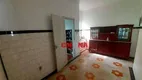 Foto 18 de Casa com 3 Quartos à venda, 120m² em Santa Rosa, Niterói