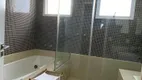 Foto 37 de Apartamento com 4 Quartos à venda, 367m² em Alphaville, Santana de Parnaíba