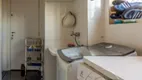 Foto 14 de Apartamento com 3 Quartos à venda, 141m² em Tatuapé, São Paulo