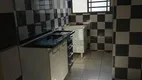 Foto 3 de Apartamento com 2 Quartos para alugar, 60m² em Vila Toninho, São José do Rio Preto