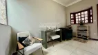 Foto 3 de Casa com 3 Quartos à venda, 231m² em Jardim Caxambú, Piracicaba