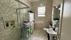 Foto 4 de Apartamento com 2 Quartos à venda, 88m² em Marapé, Santos