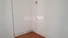 Foto 6 de Sala Comercial para alugar, 34m² em Centro, Rio de Janeiro