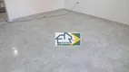 Foto 9 de Imóvel Comercial para alugar, 100m² em Centro, Suzano