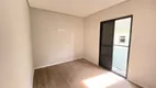 Foto 5 de Apartamento com 2 Quartos à venda, 100m² em Parque das Nações, Santo André