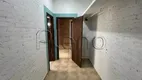Foto 5 de Casa de Condomínio com 2 Quartos para venda ou aluguel, 195m² em Parque Xangrilá, Campinas