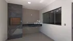 Foto 13 de Sobrado com 3 Quartos à venda, 127m² em Alto Umuarama, Uberlândia