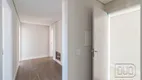 Foto 19 de Apartamento com 3 Quartos à venda, 202m² em Altos do Juvenil, Caxias do Sul