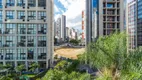 Foto 12 de Apartamento com 3 Quartos à venda, 105m² em Itaim Bibi, São Paulo
