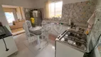 Foto 16 de Casa com 2 Quartos à venda, 310m² em Olímpico, São Caetano do Sul