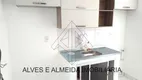 Foto 7 de Apartamento com 2 Quartos para alugar, 45m² em Vila São José, São Paulo
