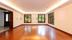 Foto 4 de Casa com 4 Quartos para venda ou aluguel, 650m² em Jardim Guedala, São Paulo